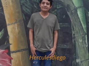 Herculesdiego