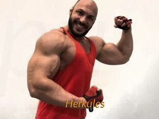 Herkules