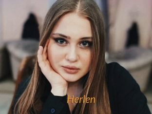 Herlen