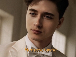 Hermescrowne