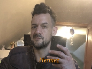 Hermez