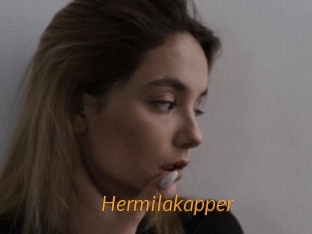Hermilakapper