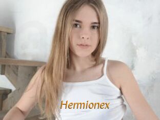 Hermionex