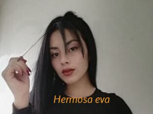 Hermosa_eva