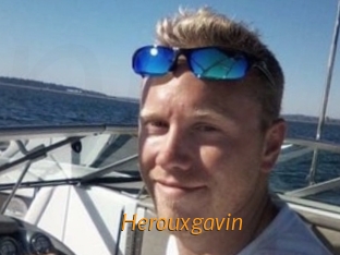 Herouxgavin