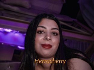 Herracherry