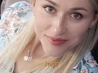 Hess
