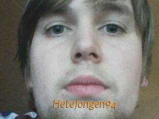 Hetejongen94