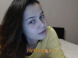 Hettinger187