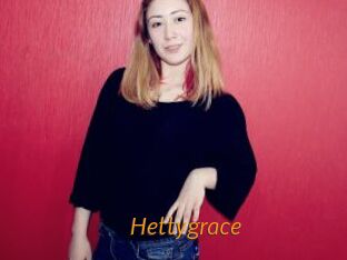 Hettygrace