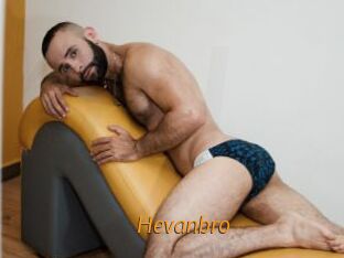Hevanbro