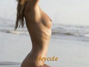 Heycute