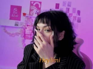 Heylimi
