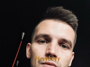 heyyboyy Porn University