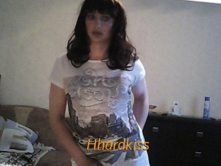 hhardkiss Porn University