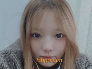 hhpreajm Porn University