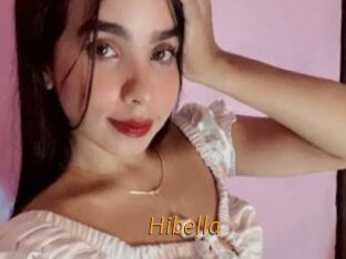 Hibella