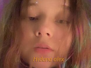 Hidana_alex