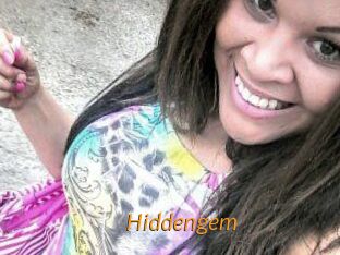 Hiddengem