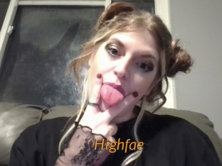 Highfae
