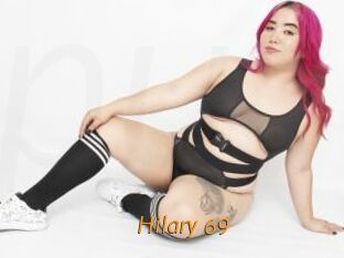 Hilary_69