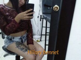 Hilary_bennet