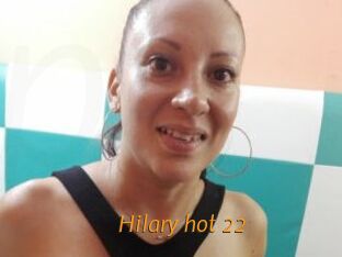 Hilary_hot_22