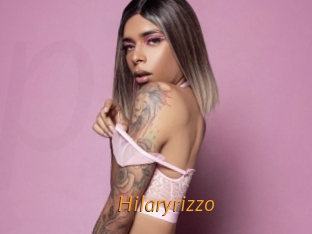 Hilaryrizzo