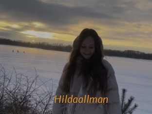 Hildaallman