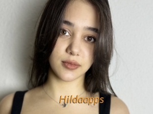 Hildaapps