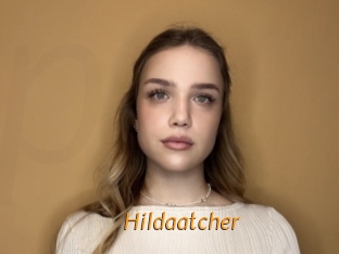 Hildaatcher