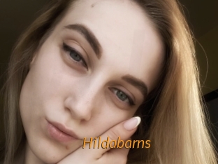 Hildabarns