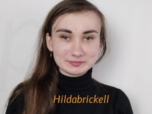 Hildabrickell