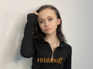 Hildabuff
