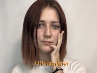 Hildabulmer