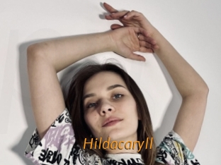 Hildacaryll