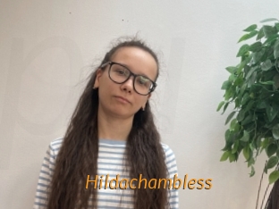 Hildachambless