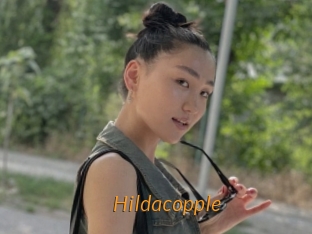 Hildacopple