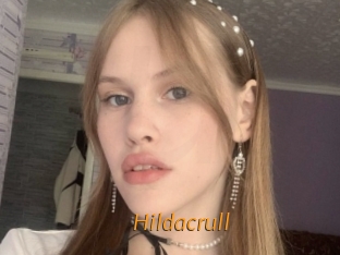 Hildacrull