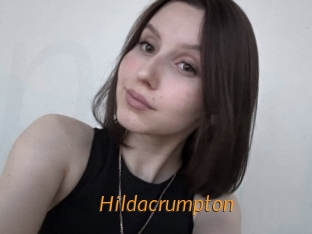 Hildacrumpton