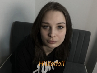 Hildadail