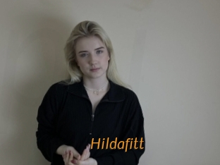 Hildafitt