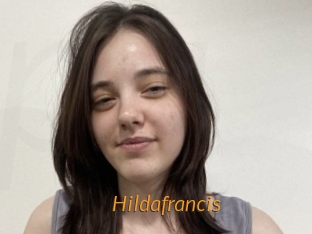 Hildafrancis