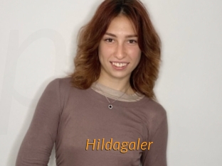 Hildagaler