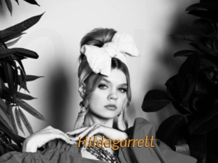Hildagarrett
