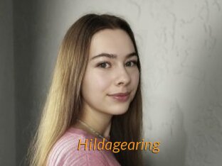 Hildagearing