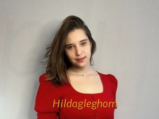 Hildagleghorn