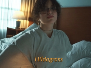 Hildagrass