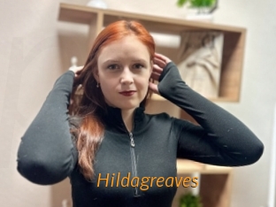 Hildagreaves