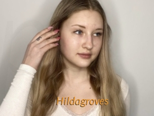 Hildagroves
